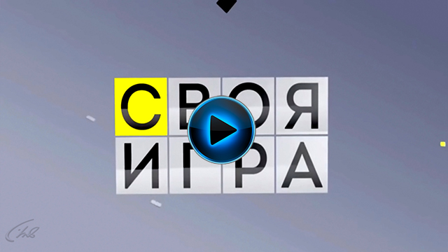 ���� ����